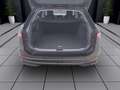 Volkswagen Passat Variant 2.0 TDI DSG ELEGANCE NAVI AHK KAMERA PDC Schwarz - thumbnail 4