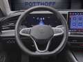 Volkswagen Passat Variant 2.0 TDI DSG ELEGANCE NAVI AHK KAMERA PDC Schwarz - thumbnail 11