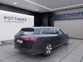 Volkswagen Passat Variant 2.0 TDI DSG ELEGANCE NAVI AHK KAMERA PDC Schwarz - thumbnail 5