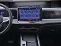 Volkswagen Passat Variant 2.0 TDI DSG ELEGANCE NAVI AHK KAMERA PDC Schwarz - thumbnail 14