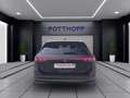 Volkswagen Passat Variant 2.0 TDI DSG ELEGANCE NAVI AHK KAMERA PDC Schwarz - thumbnail 3