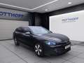 Volkswagen Passat Variant 2.0 TDI DSG ELEGANCE NAVI AHK KAMERA PDC Schwarz - thumbnail 6