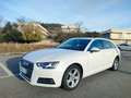 Audi A4 A4 Avant 35 2.0 tdi Sport 150cv s-tronic Blanc - thumbnail 1