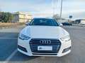 Audi A4 A4 Avant 35 2.0 tdi Sport 150cv s-tronic Blanc - thumbnail 2