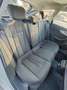 Audi A4 A4 Avant 35 2.0 tdi Sport 150cv s-tronic Blanc - thumbnail 15