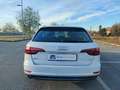Audi A4 A4 Avant 35 2.0 tdi Sport 150cv s-tronic Blanc - thumbnail 6