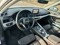 Audi A4 A4 Avant 35 2.0 tdi Sport 150cv s-tronic Blanc - thumbnail 10