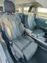Audi A4 A4 Avant 35 2.0 tdi Sport 150cv s-tronic Blanc - thumbnail 14