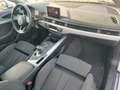 Audi A4 A4 Avant 35 2.0 tdi Sport 150cv s-tronic Blanc - thumbnail 12