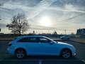 Audi A4 A4 Avant 35 2.0 tdi Sport 150cv s-tronic Blanc - thumbnail 8