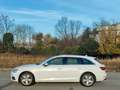 Audi A4 A4 Avant 35 2.0 tdi Sport 150cv s-tronic Blanc - thumbnail 4