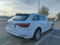 Audi A4 A4 Avant 35 2.0 tdi Sport 150cv s-tronic Blanc - thumbnail 7
