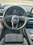 Audi A4 A4 Avant 35 2.0 tdi Sport 150cv s-tronic Blanc - thumbnail 9