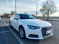 Audi A4 A4 Avant 35 2.0 tdi Sport 150cv s-tronic Blanc - thumbnail 3