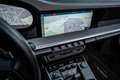 Porsche 992 Cabrio 3.0 Carrera 4 S Vert - thumbnail 22