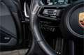 Porsche 992 Cabrio 3.0 Carrera 4 S Vert - thumbnail 20