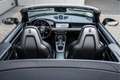 Porsche 992 Cabrio 3.0 Carrera 4 S Groen - thumbnail 25