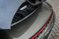 Porsche 992 Cabrio 3.0 Carrera 4 S Vert - thumbnail 31