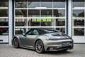 Porsche 992 Cabrio 3.0 Carrera 4 S Vert - thumbnail 4