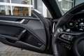 Porsche 992 Cabrio 3.0 Carrera 4 S Vert - thumbnail 18