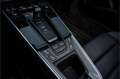 Porsche 992 Cabrio 3.0 Carrera 4 S Vert - thumbnail 26