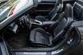 Porsche 992 Cabrio 3.0 Carrera 4 S Vert - thumbnail 14