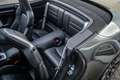 Porsche 992 Cabrio 3.0 Carrera 4 S Groen - thumbnail 24