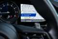 Porsche 992 Cabrio 3.0 Carrera 4 S Vert - thumbnail 12