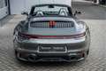 Porsche 992 Cabrio 3.0 Carrera 4 S Vert - thumbnail 11