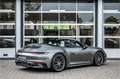 Porsche 992 Cabrio 3.0 Carrera 4 S Vert - thumbnail 5