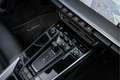 Porsche 992 Cabrio 3.0 Carrera 4 S Vert - thumbnail 30