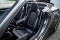 Porsche 992 Cabrio 3.0 Carrera 4 S Groen - thumbnail 7