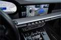 Porsche 992 Cabrio 3.0 Carrera 4 S Groen - thumbnail 18