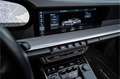 Porsche 992 Cabrio 3.0 Carrera 4 S Groen - thumbnail 19