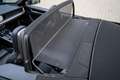 Porsche 992 Cabrio 3.0 Carrera 4 S Vert - thumbnail 15