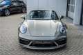 Porsche 992 Cabrio 3.0 Carrera 4 S Groen - thumbnail 26