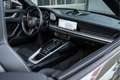Porsche 992 Cabrio 3.0 Carrera 4 S Groen - thumbnail 22
