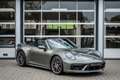 Porsche 992 Cabrio 3.0 Carrera 4 S Vert - thumbnail 1