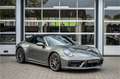 Porsche 992 Cabrio 3.0 Carrera 4 S Vert - thumbnail 2