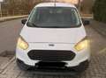 Ford Transit Courier Transit Courier 1,0 EcoBoost Ambiente Ambiente Weiß - thumbnail 1