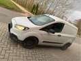 Ford Transit Courier Transit Courier 1,0 EcoBoost Ambiente Ambiente Weiß - thumbnail 3
