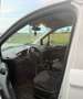 Ford Transit Courier Transit Courier 1,0 EcoBoost Ambiente Ambiente Weiß - thumbnail 5