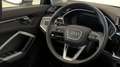 Audi Q3 35 TDI Advanced S tronic 110kW Blanco - thumbnail 10