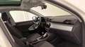 Audi Q3 35 TDI Advanced S tronic 110kW Blanco - thumbnail 2