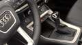 Audi Q3 35 TDI Advanced S tronic 110kW Blanco - thumbnail 15