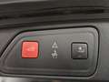 Peugeot 3008 1,5 BlueHDi 130 S&S EAT8 GT Line Aut. Weiß - thumbnail 9