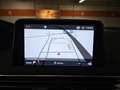 Peugeot 3008 1,5 BlueHDi 130 S&S EAT8 GT Line Aut. Weiß - thumbnail 13