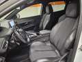 Peugeot 3008 1,5 BlueHDi 130 S&S EAT8 GT Line Aut. Weiß - thumbnail 17