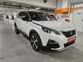 Peugeot 3008 1,5 BlueHDi 130 S&S EAT8 GT Line Aut. Weiß - thumbnail 2