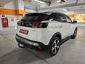 Peugeot 3008 1,5 BlueHDi 130 S&S EAT8 GT Line Aut. Weiß - thumbnail 6